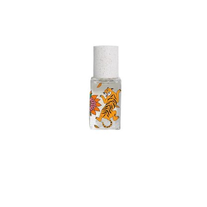'Into the Wild' Eau de Parfum