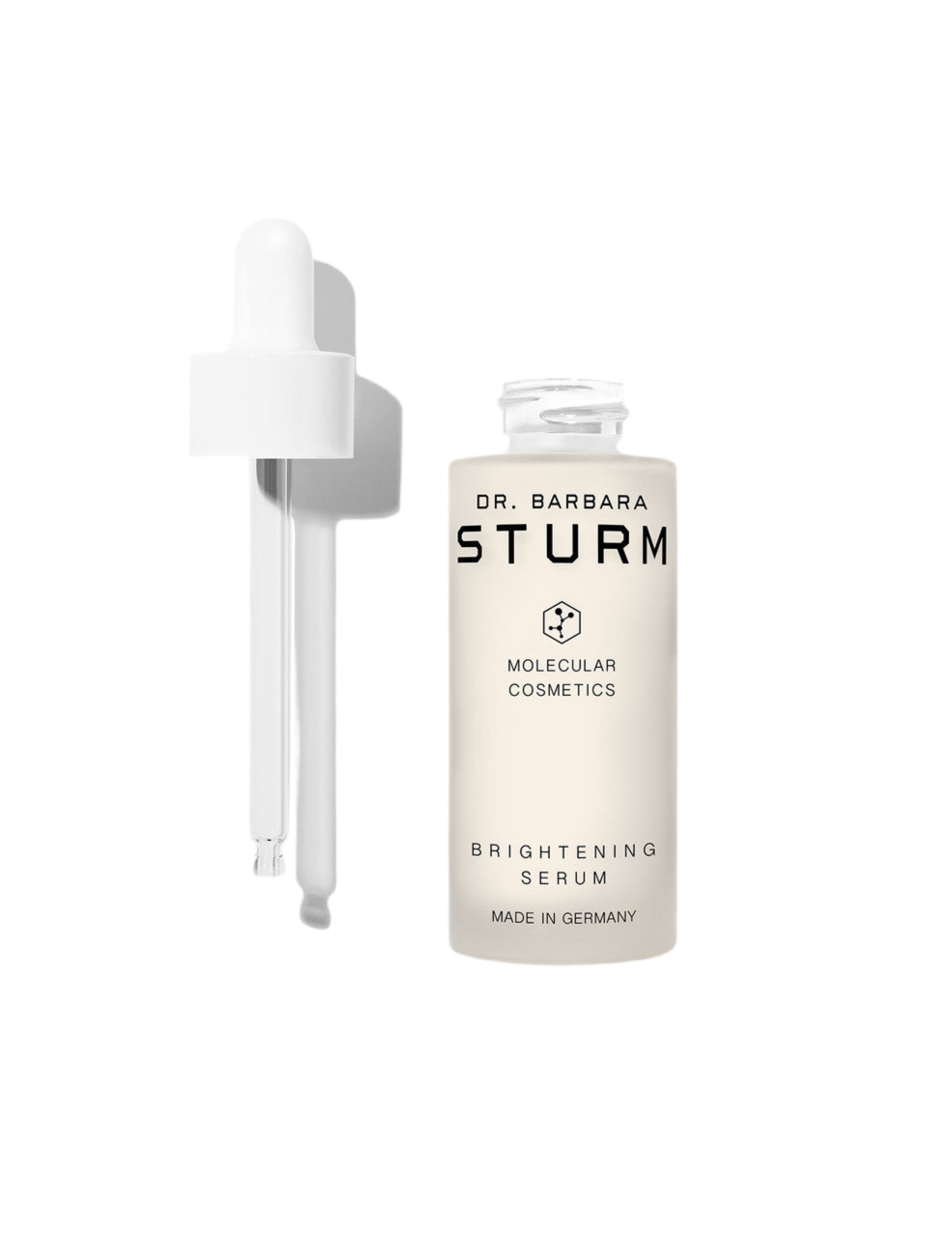 Brightening Serum