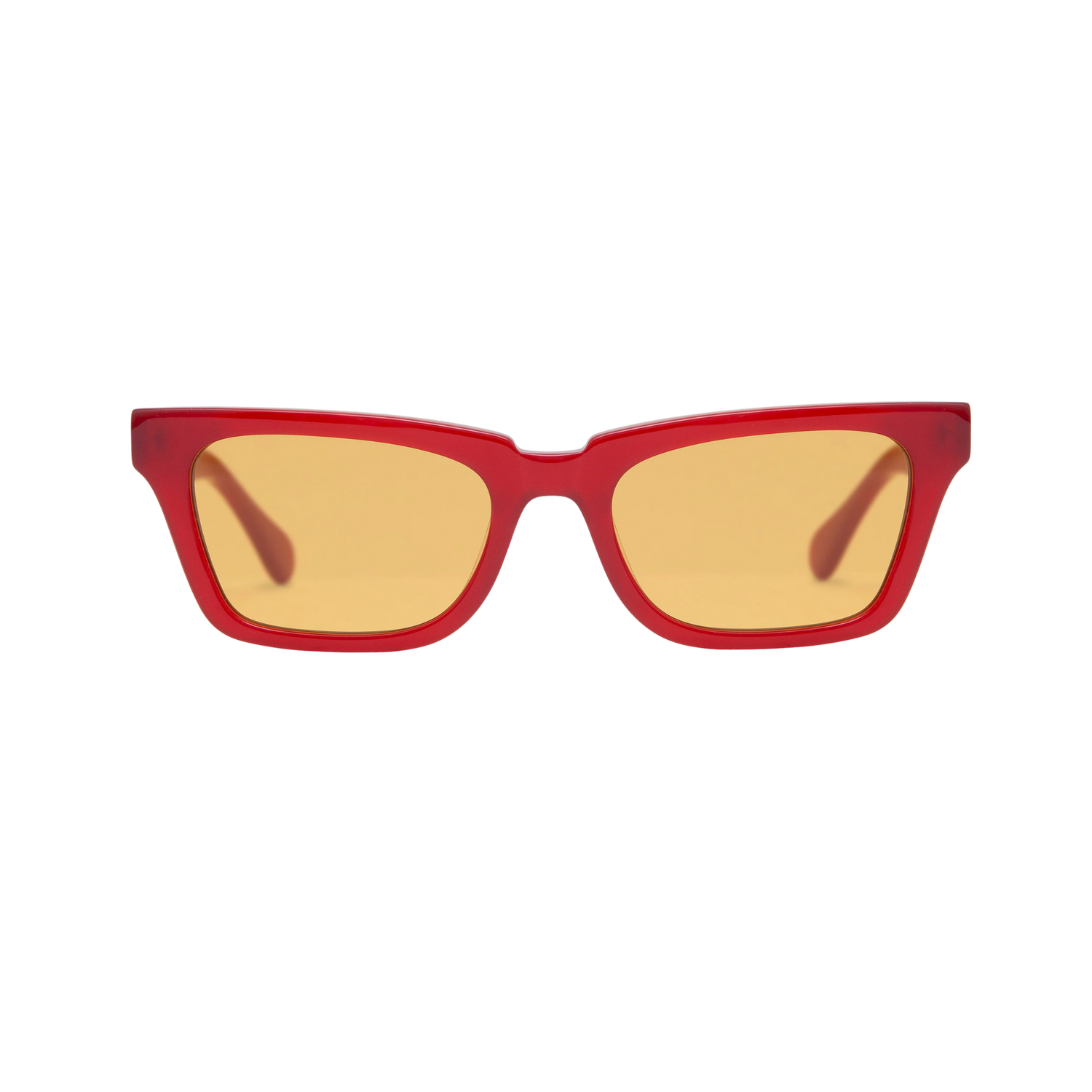 Mistral Crystal Sunglasses