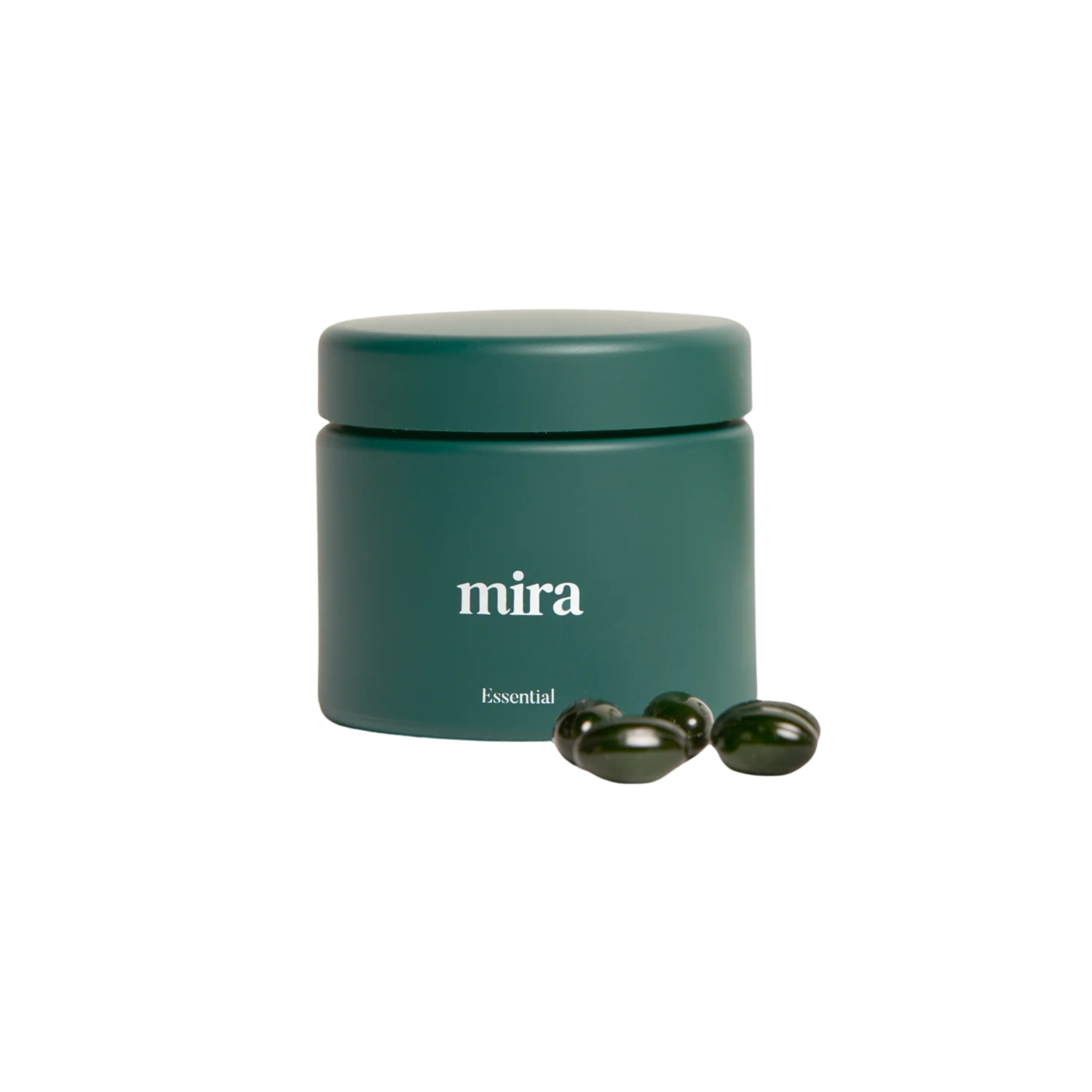 Mira Essential