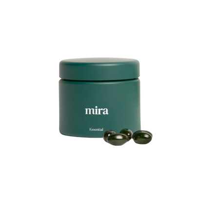 Mira Essential