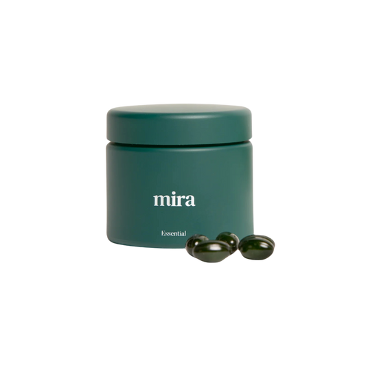Mira Essential