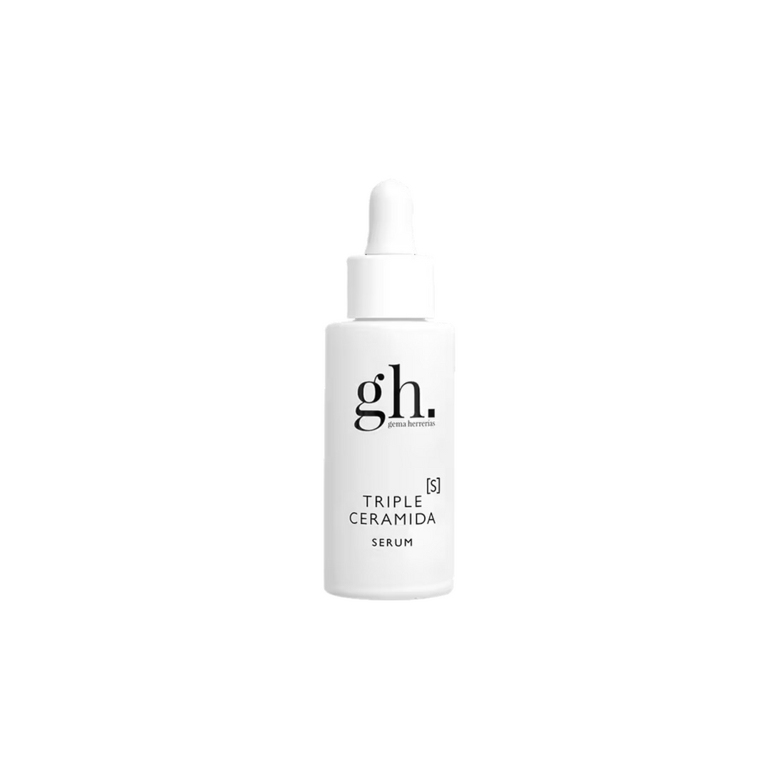 25 Peptides-TH Serum