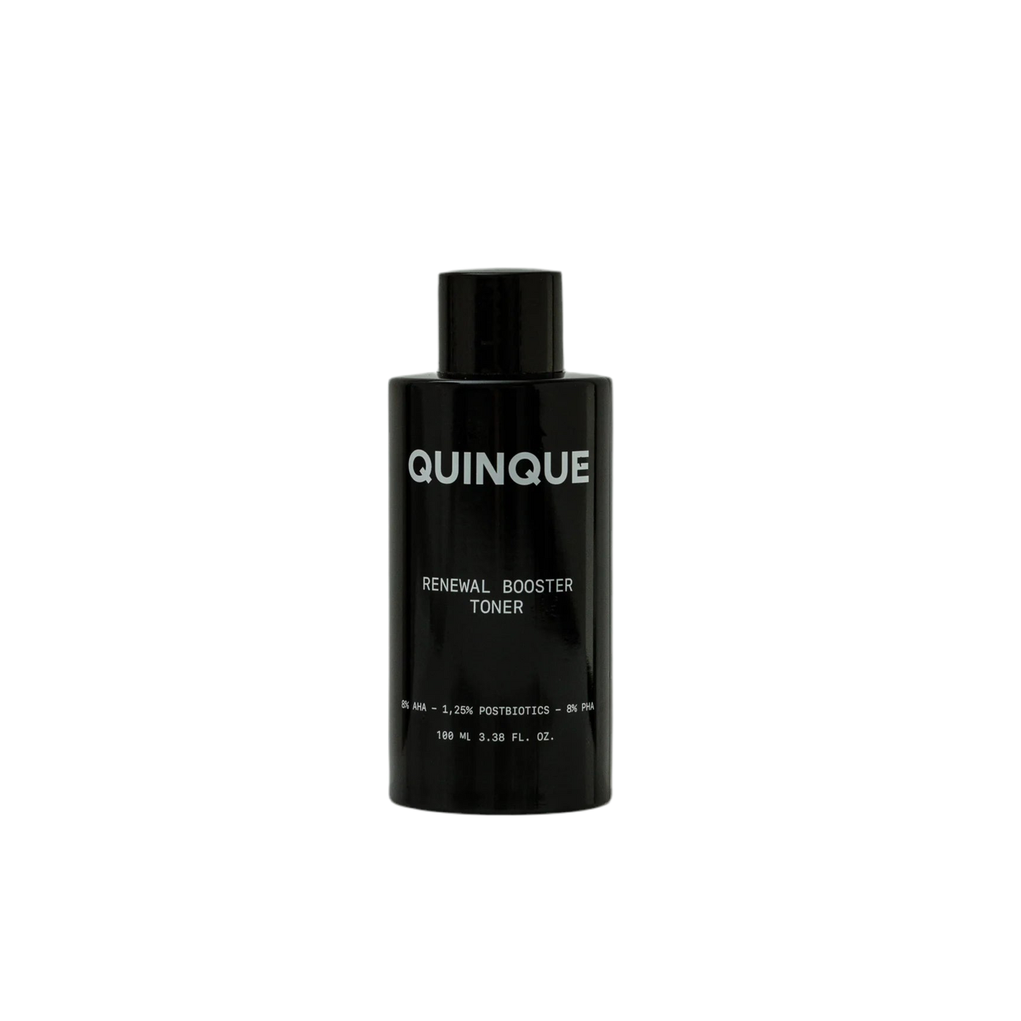 Renewal Booster Toner