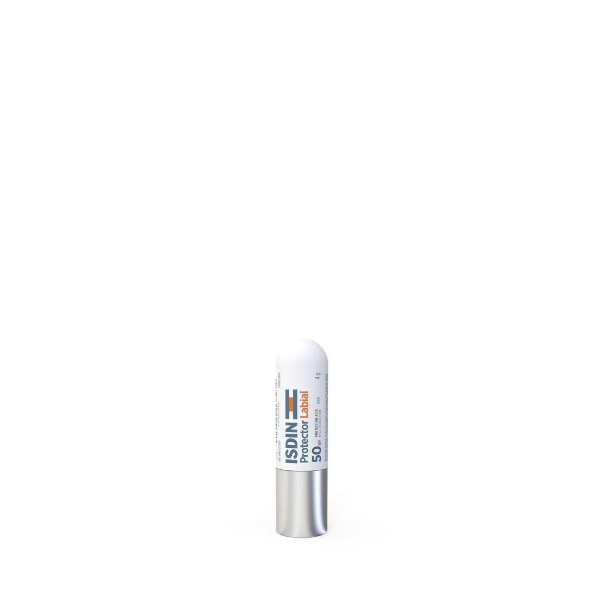 Protector Labial SPF 50