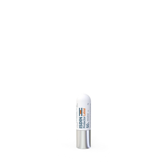 Protector Labial SPF 50