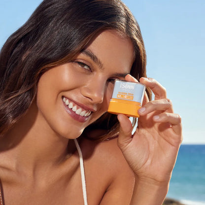 Invisible Stick SPF 50