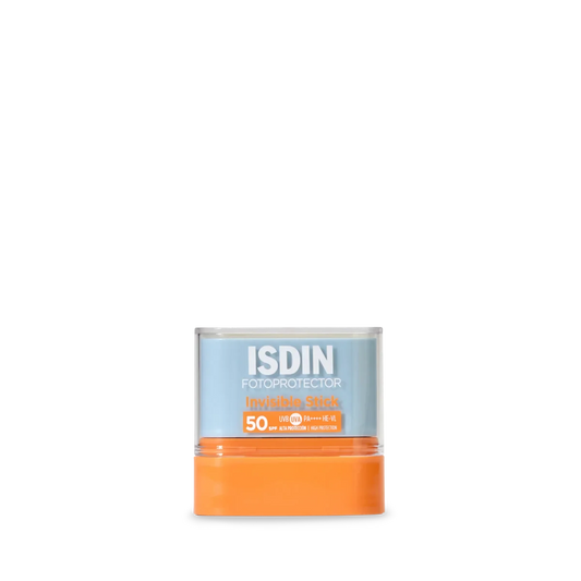 Invisible Stick SPF 50