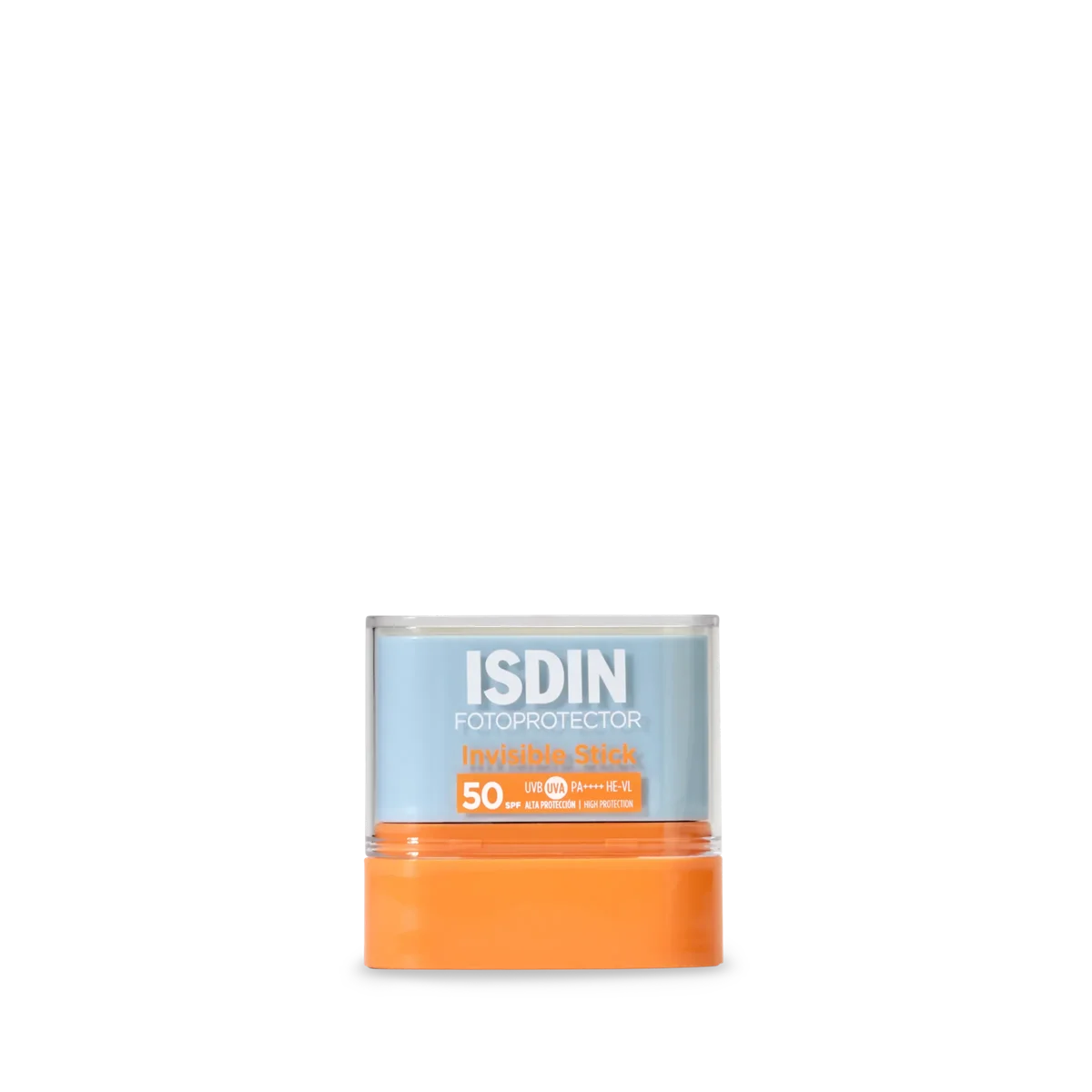 Invisible Stick SPF 50