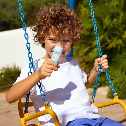 Pediatrics Stick SPF 50