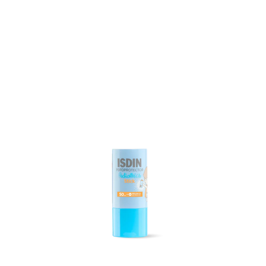 Pediatrics Stick SPF 50