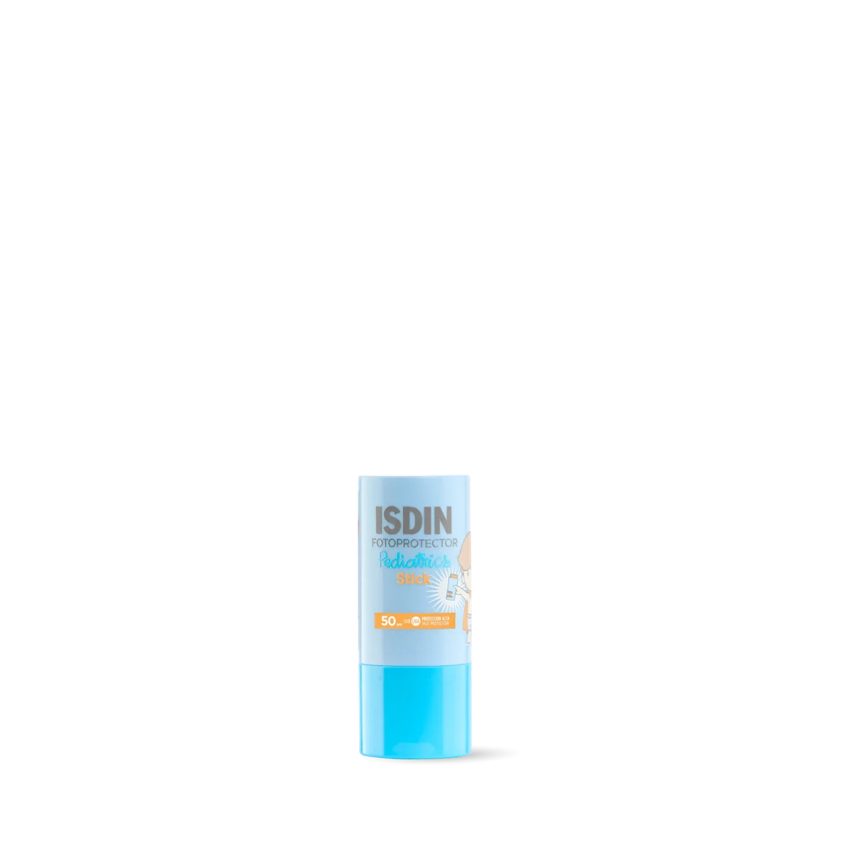 Pediatrics Stick SPF 50