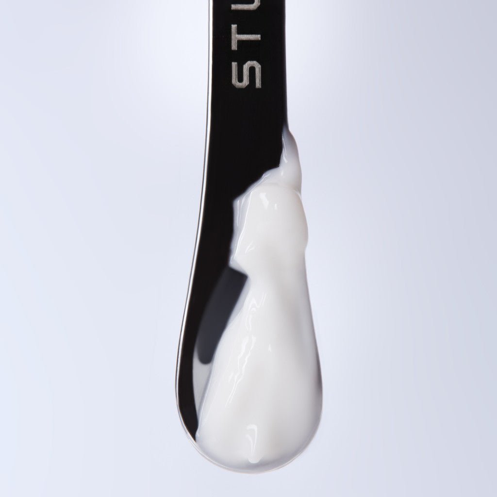 Super Anti-Aging Eye Cream