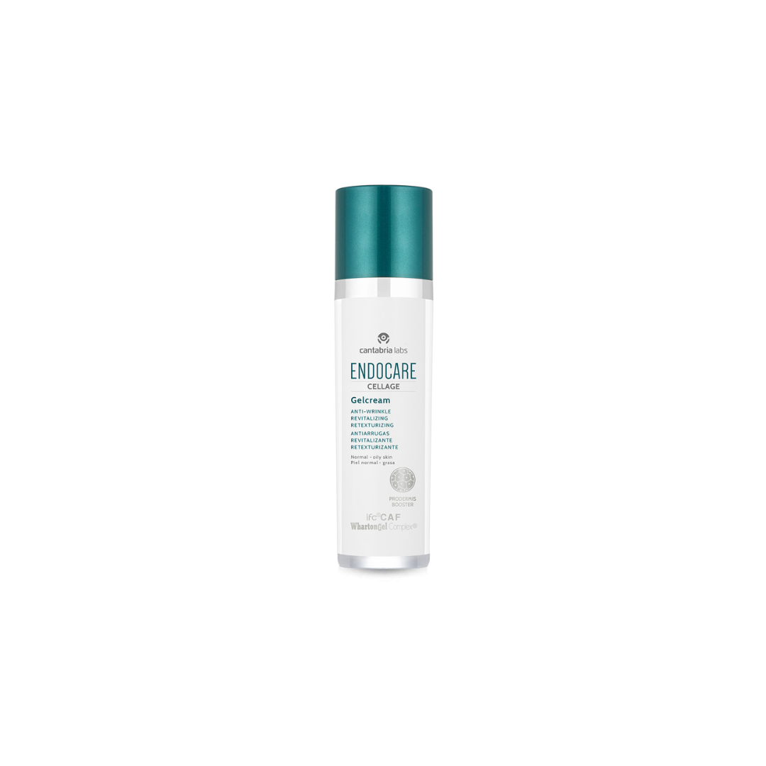 Cellage Gel Cream