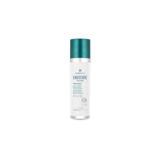 Cellage Gel Crema