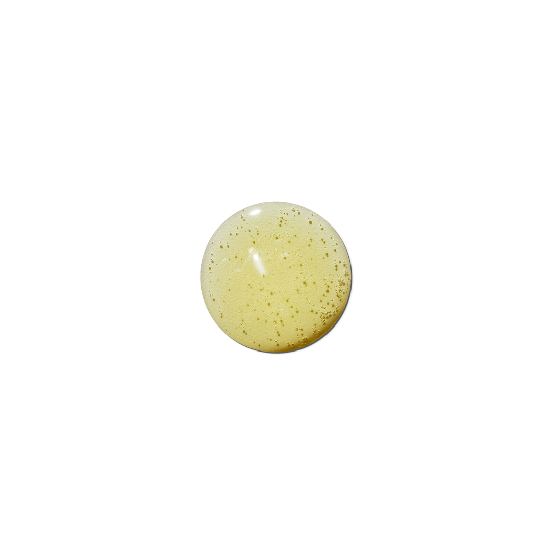 Radiance C 20 Proteoglycans Ampoules