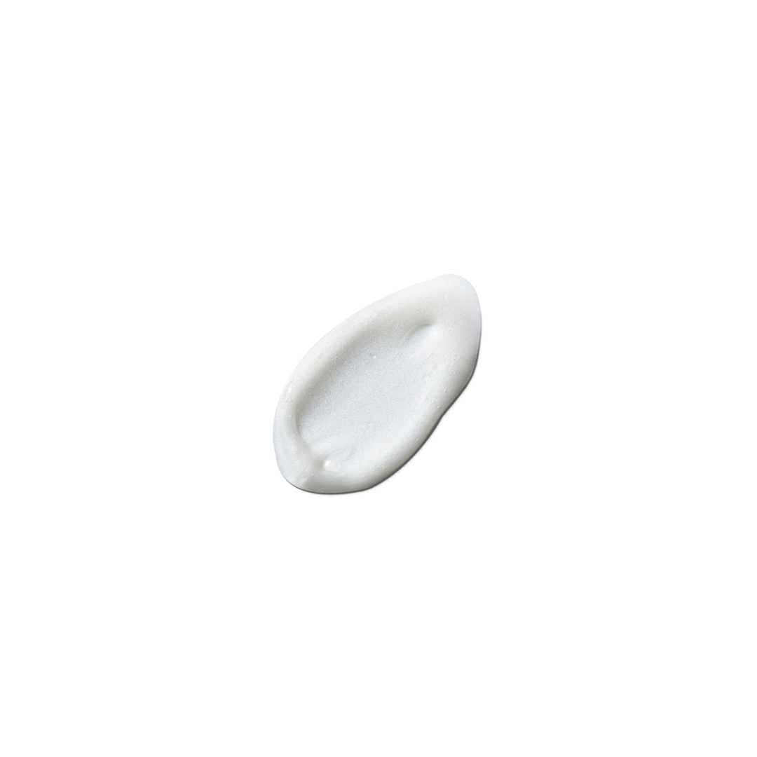 Renewal Comfort Cream