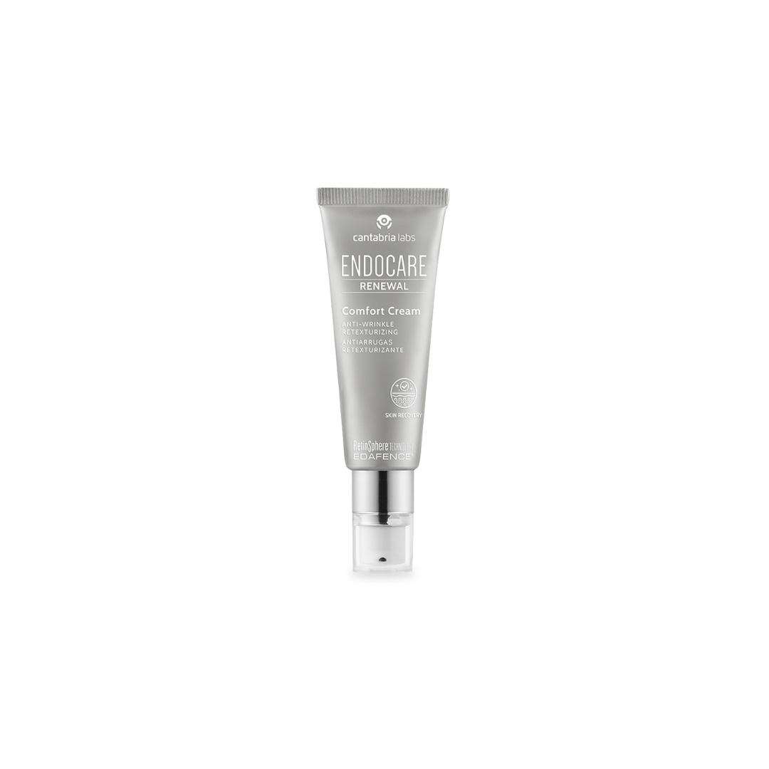 Renewal Comfort Cream