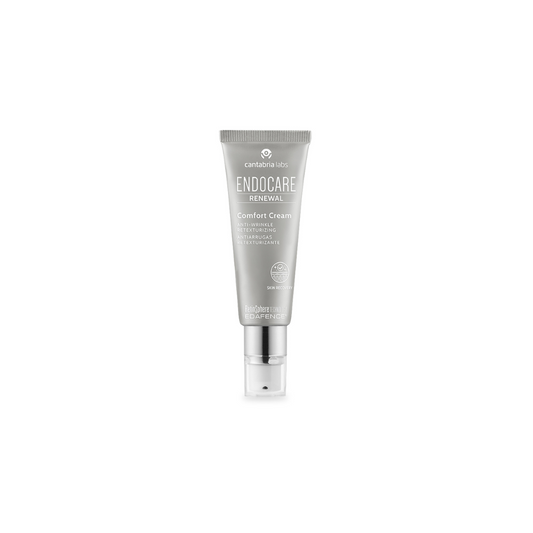 Renewal Comfort Cream