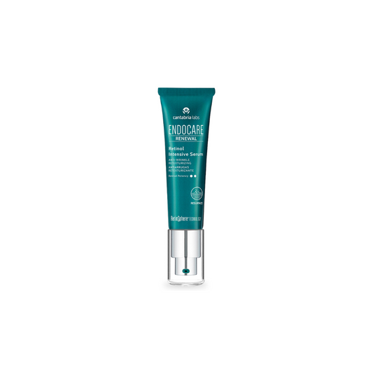 Renewal Retinol Intensive Serum