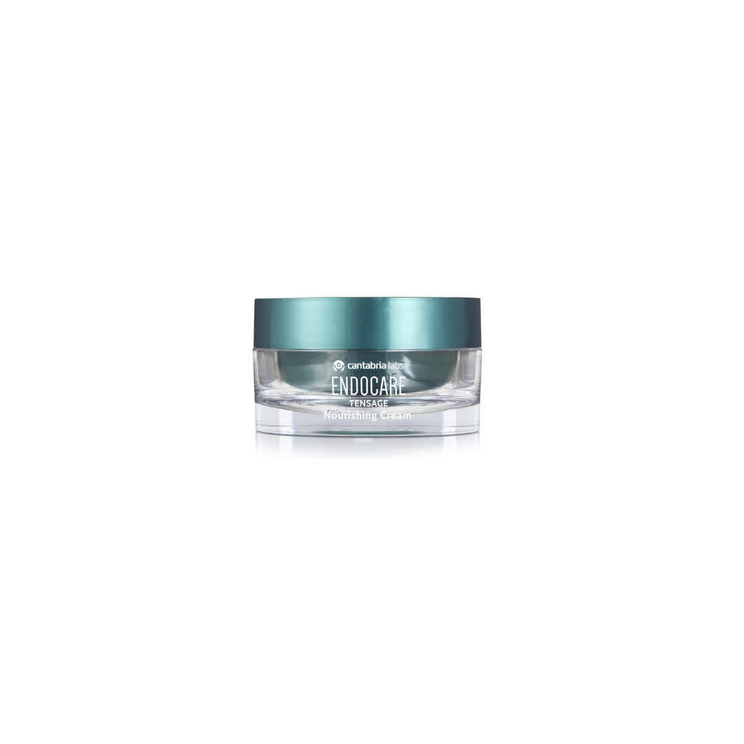 Tensage Cream