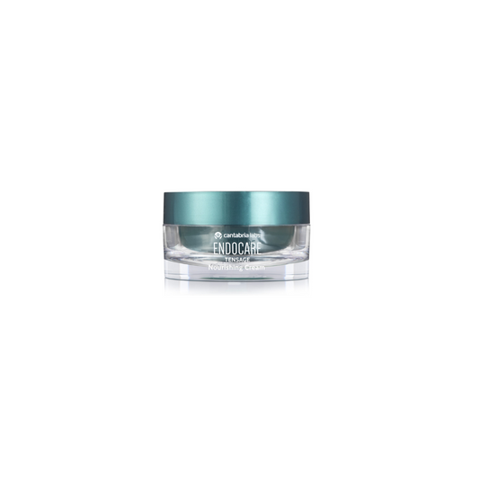 Tensage Cream