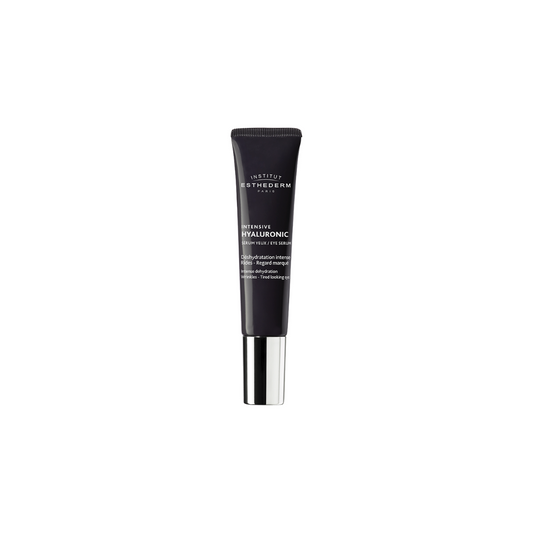 Intensive Hyaluronic Eye Contour