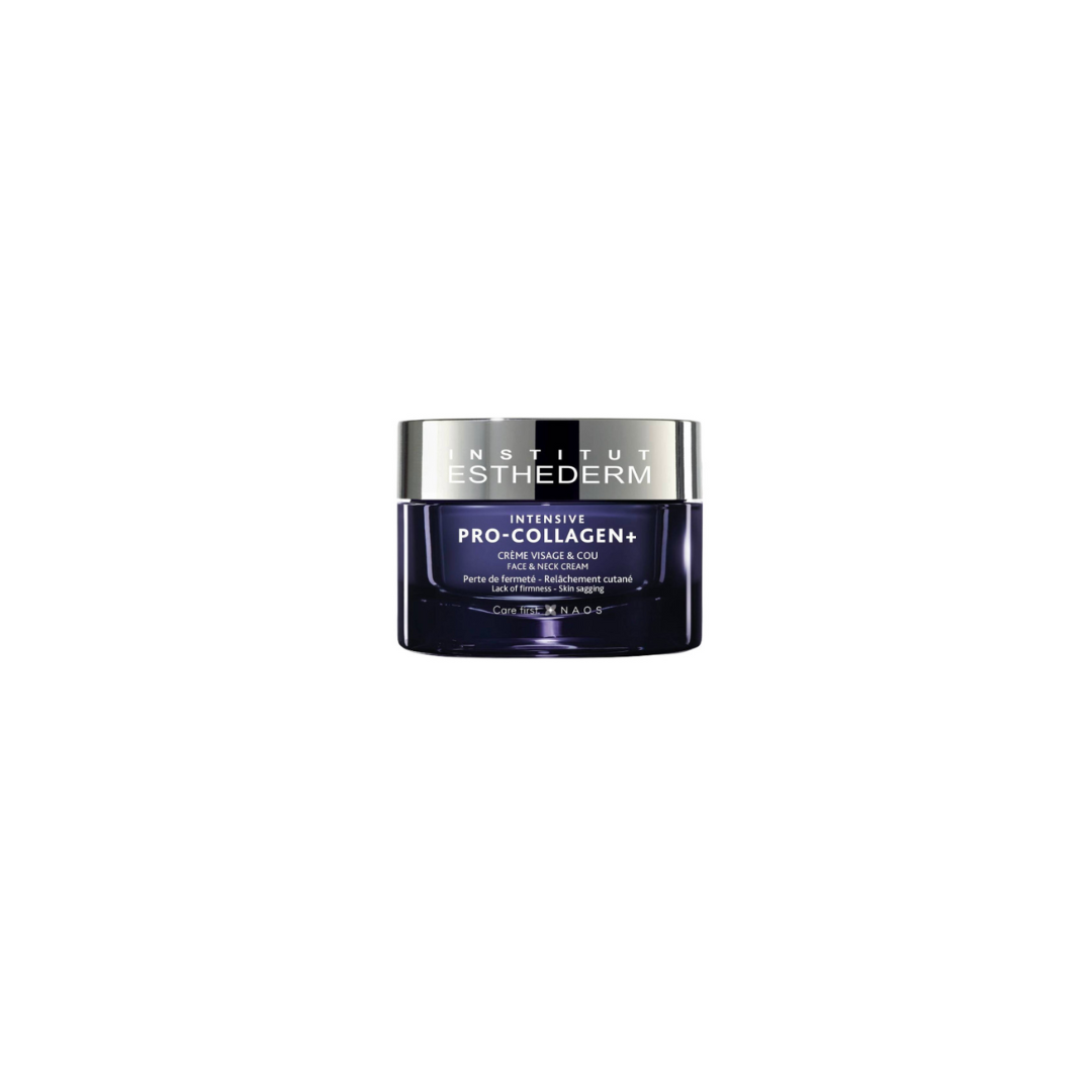 Intensive Pro-Collagen+ Crema