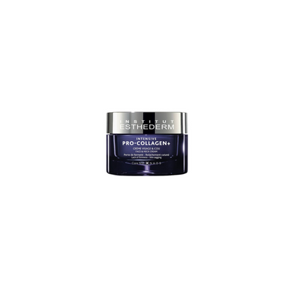 Intensive Pro-Collagen+ Cream