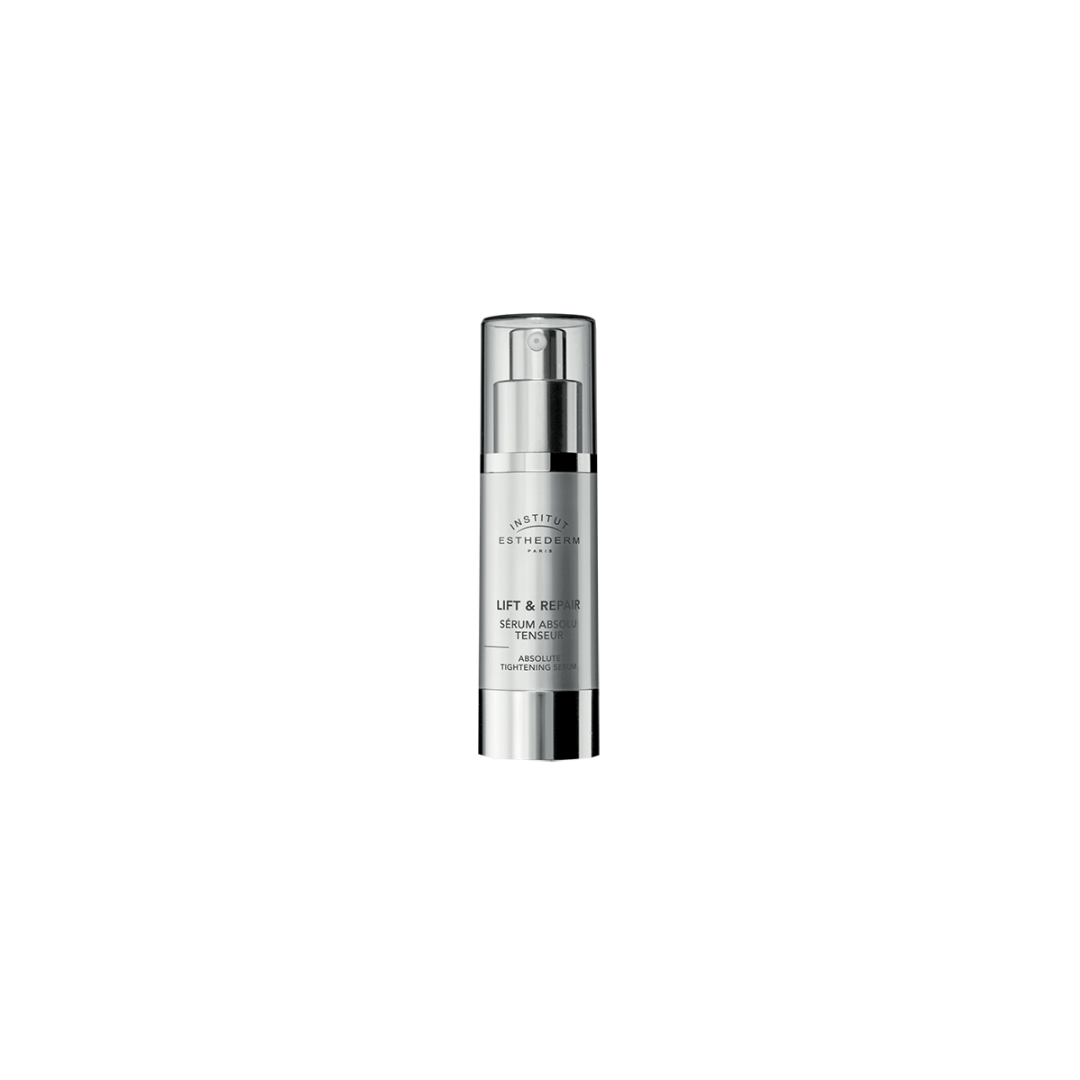 Lift &amp; Repair Serum