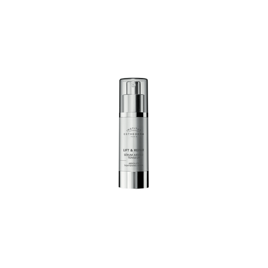 Lift & Repair Serum