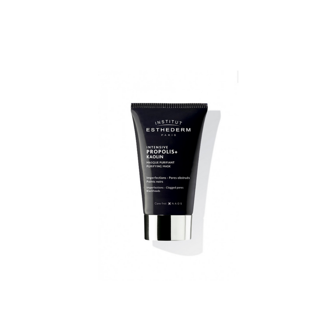 Masque Intensive Propolis+Kaolin