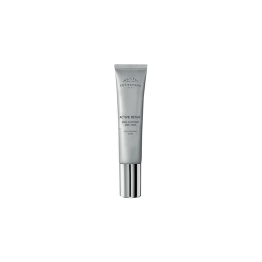 Active Repair Eye Contour