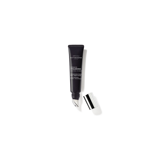 Intensive Hyaluronic Eye Contour