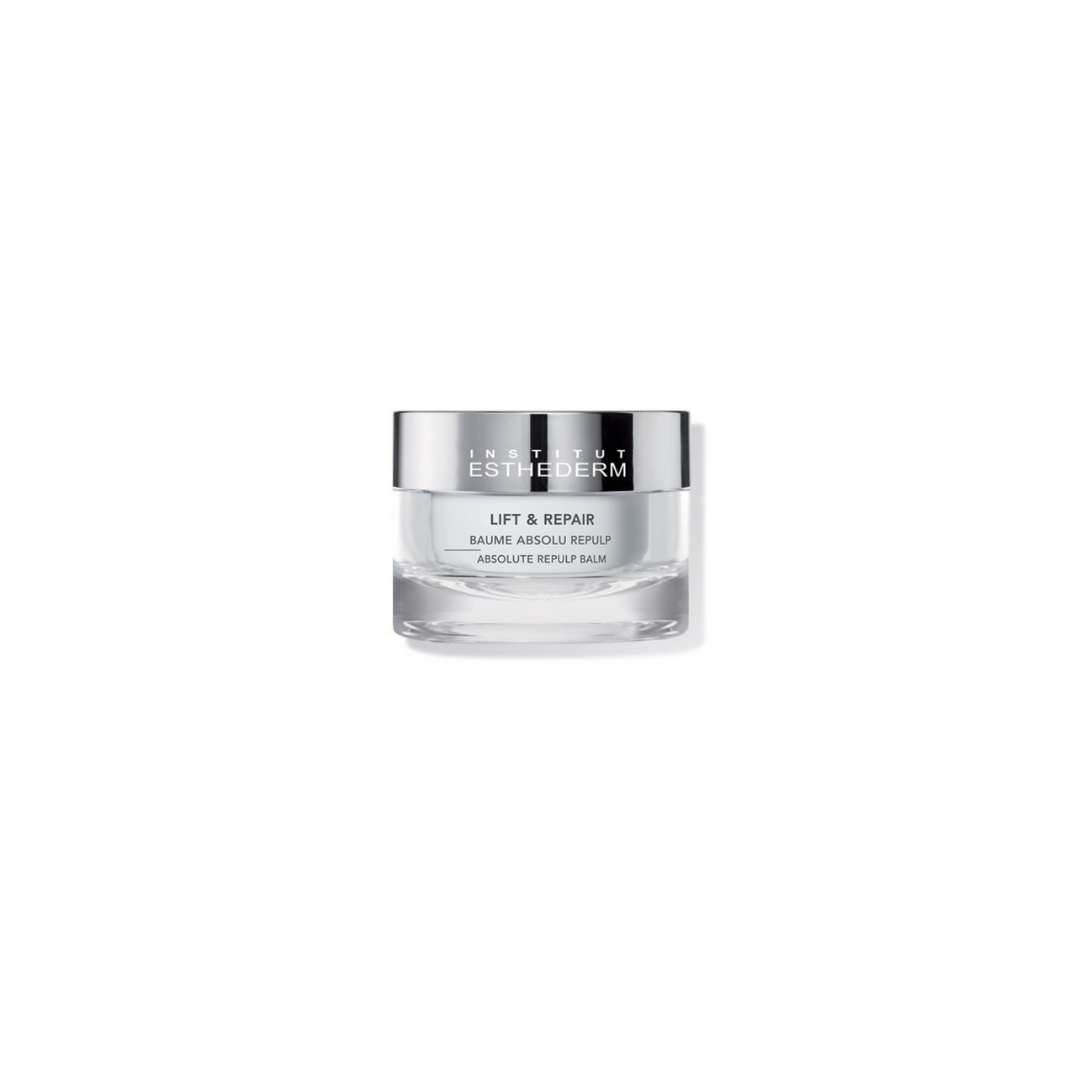 Lift &amp;amp; Repair Redensifying Balm