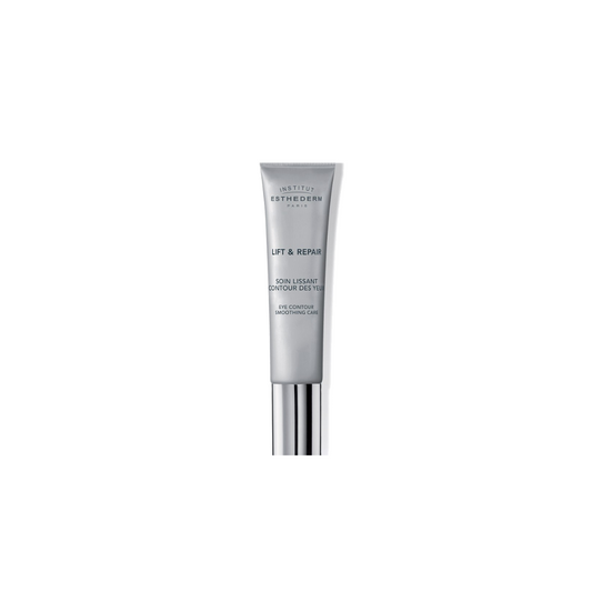 Lift &amp; Repair Eye Contour