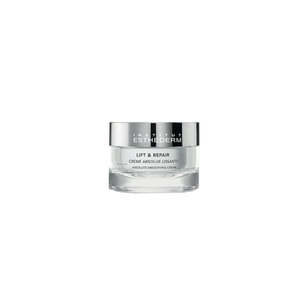 Lift &amp;amp; Repair Cream