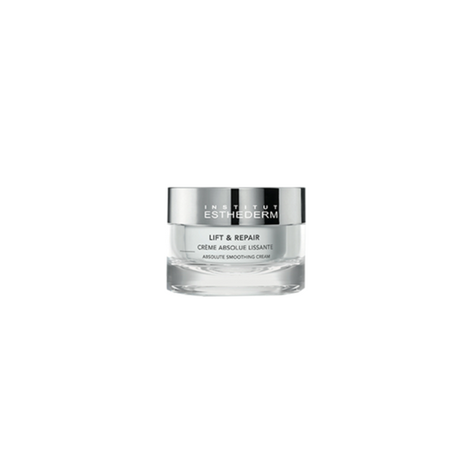 Lift & Repair Crema