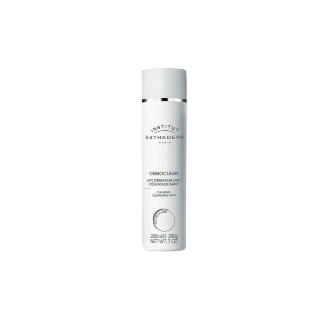 Osmoclean Cleansing Milk