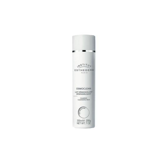 Osmoclean Cleansing Milk