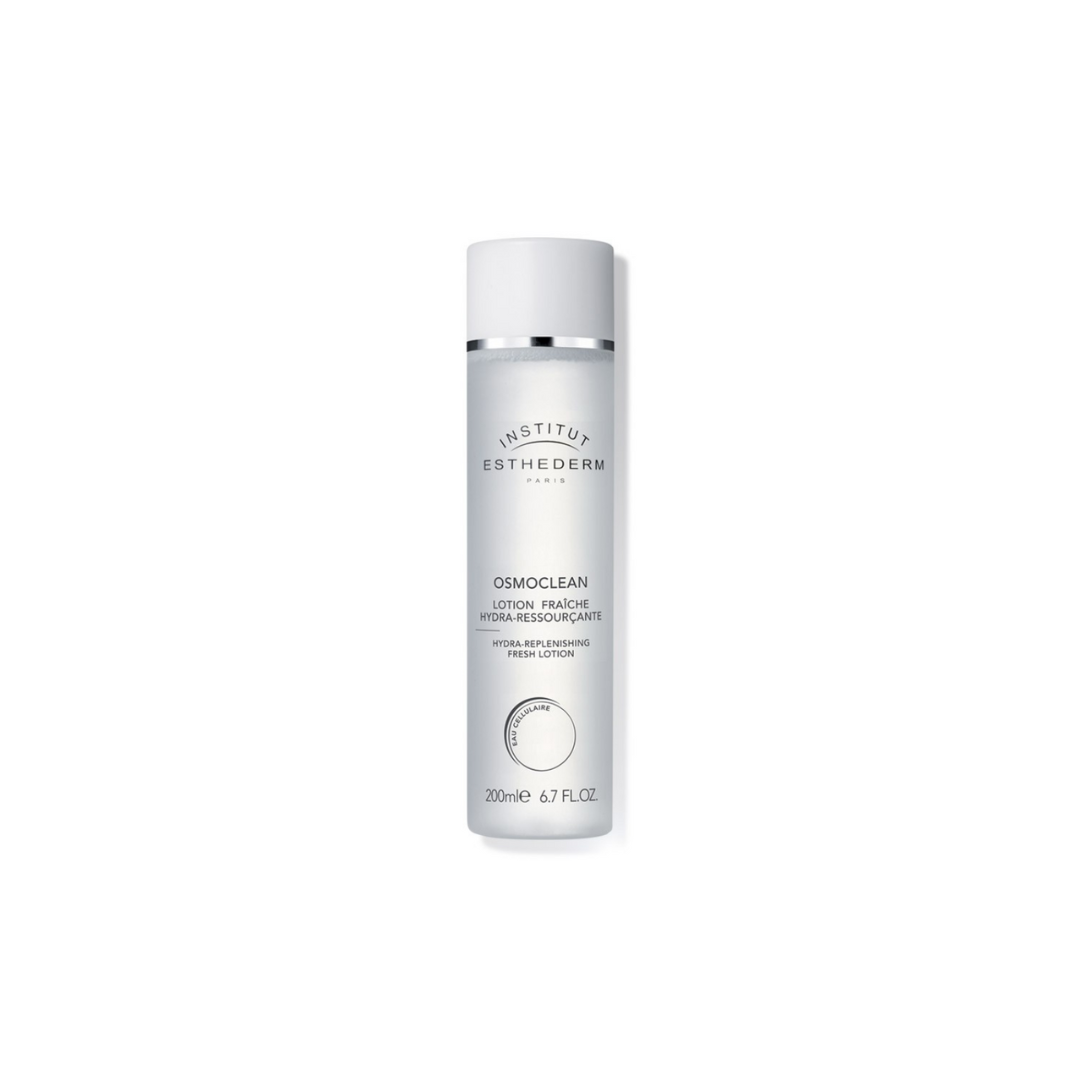 Osmoclean Hydra-Energetic Cleanser