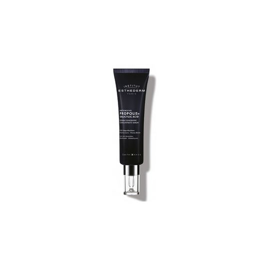 Serum Intensivo Propolis
