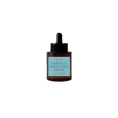 Ferulic&Niacinamide Serum