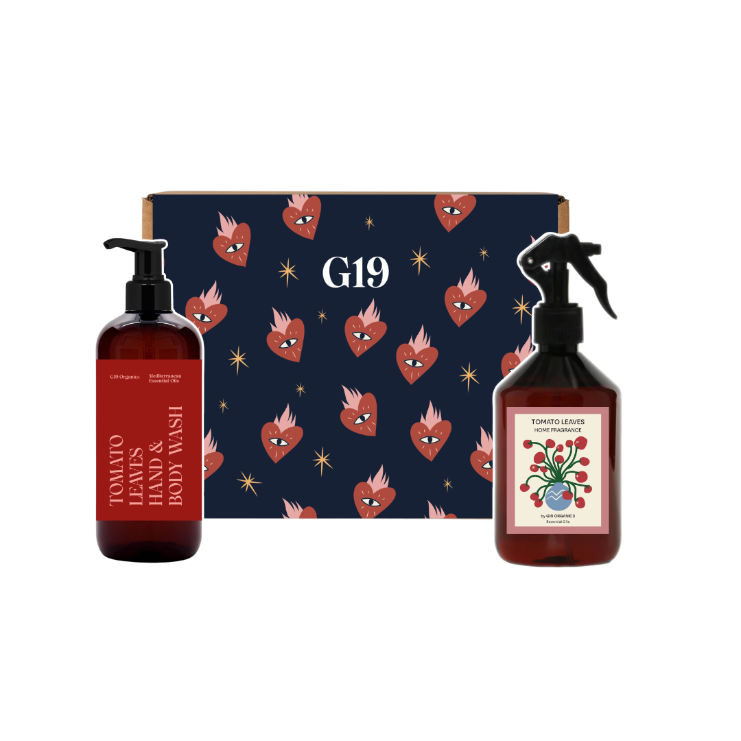 G19 Mother's Day Gift 01