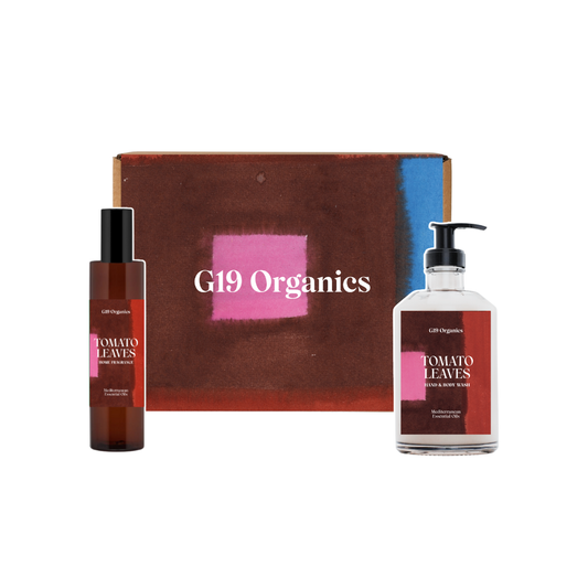 G19 Mother's Day Gift 02