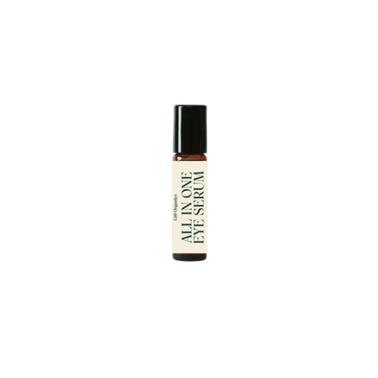 All In One Eye Serum