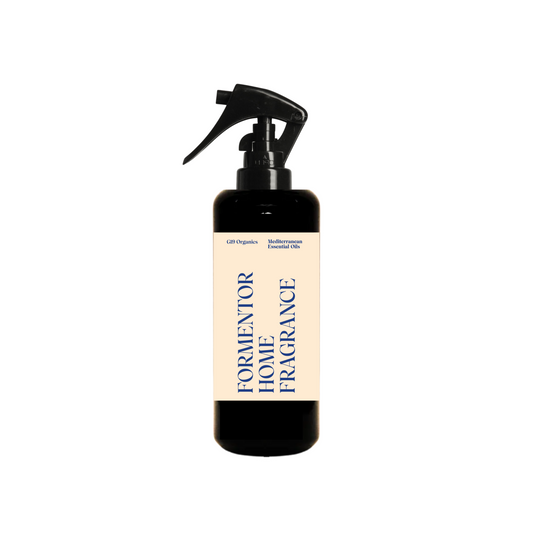 'Formentor' Home Fragrance
