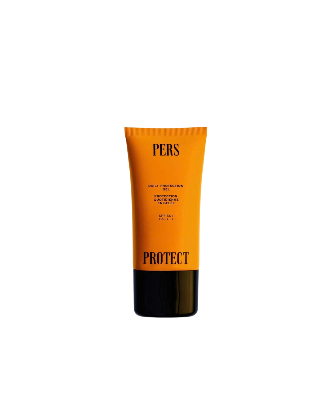 SPF 50+ Sun Protection Gel - PREVENTA