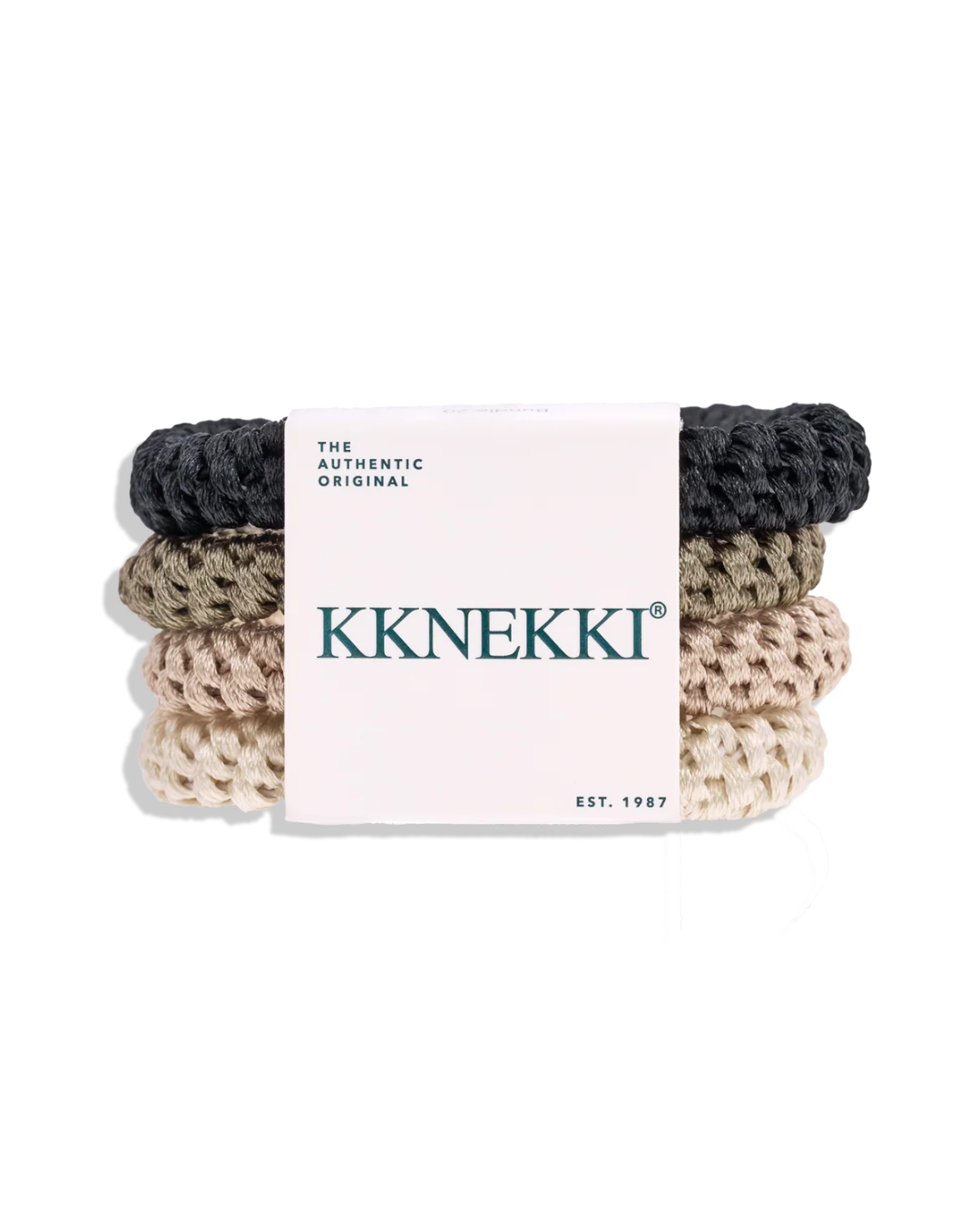 Bundle 20 Pack