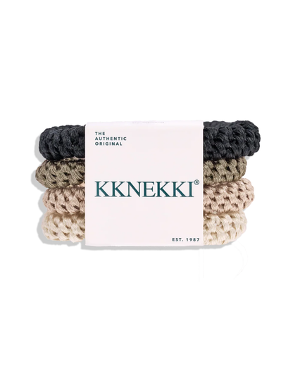 Bundle 20 Pack